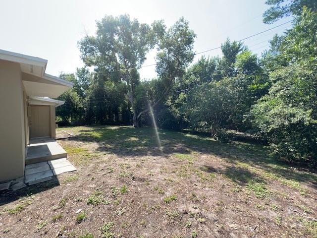 673 Merrimac St in Deltona, FL - Building Photo - Building Photo