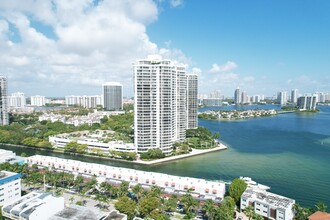 Williams Island 2600 in Aventura, FL - Building Photo - Building Photo