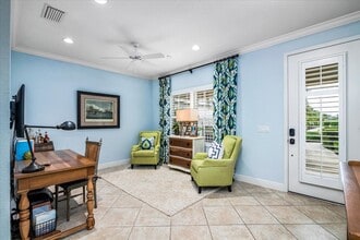 12109 Whisper Lake Dr in Bradenton, FL - Building Photo - Building Photo