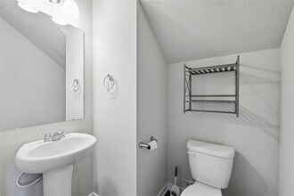 2606 NW 35th Ln in Ankeny, IA - Building Photo - Building Photo