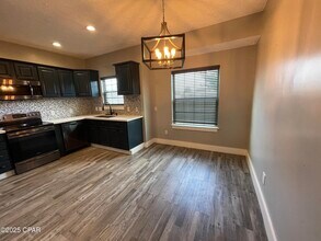 5307 Seneca Ln in Panama City, FL - Building Photo - Building Photo