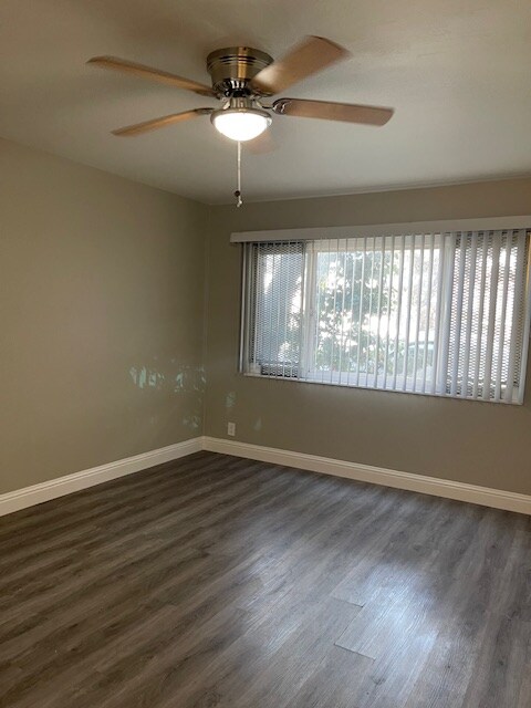 5499 Claremont Ave, Unit 3 in Oakland, CA - Building Photo