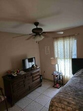 17351 Metcalf Ave in Port Charlotte, FL - Building Photo - Building Photo