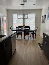 2998 Photinia Dr in Saint George, UT - Building Photo - Building Photo