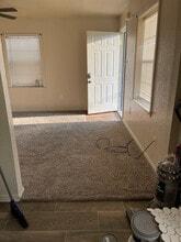 1818-1812 NW Floyd Ave in Lawton, OK - Building Photo - Building Photo