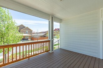 241 Sierra Vista St in Durango, CO - Building Photo - Building Photo