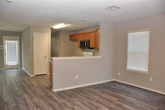 1328 Davis Mountain Loop in Cedar Park, TX - Building Photo - Building Photo