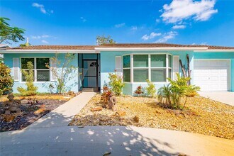 505 Heron Dr in Delray Beach, FL - Building Photo - Building Photo