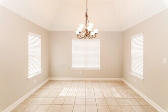 8419 Pinnacle Dr in Southaven, MS - Building Photo - Building Photo