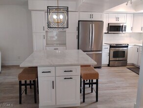 5116 Coronado Pkwy in Cape Coral, FL - Building Photo - Building Photo