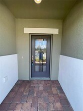 4823 Marcos Cir in Kissimmee, FL - Building Photo - Building Photo