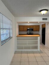 9150 NW 38th Dr in Coral Springs, FL - Building Photo - Building Photo
