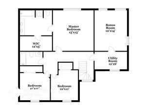 1857 Meadow Crossing Dr in Huntersville, NC - Building Photo - Building Photo