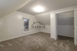 224 9th Ave NW in Rochester, MN - Building Photo - Building Photo