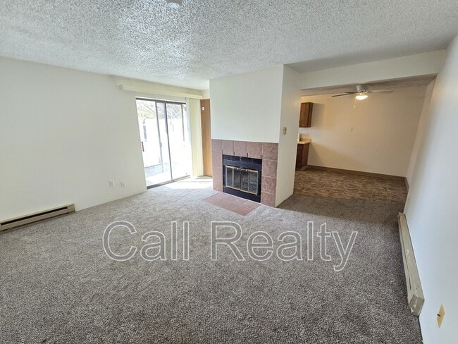 8516 N Mayfair St in Spokane, WA - Building Photo - Building Photo