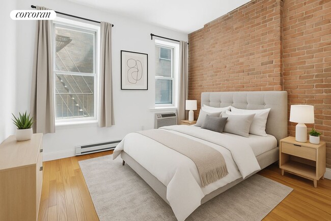 property at 705 9th Ave