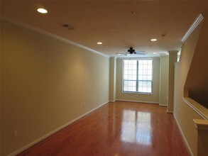 4812 La Branch St in Houston, TX - Building Photo - Building Photo