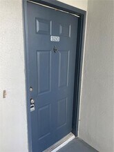 3210 Clubside Dr in Longwood, FL - Foto de edificio - Building Photo