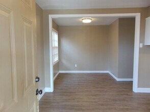 4807 44th St in Lubbock, TX - Building Photo - Building Photo