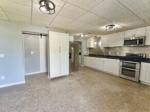 1835 42nd Ave in Vero Beach, FL - Building Photo - Building Photo