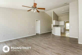 333 Erie Ct in Kissimmee, FL - Foto de edificio - Building Photo