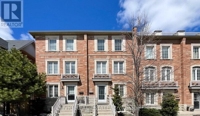property at 91 Odoardo Disanto Cir