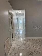 9317 3rd Ave in Orlando, FL - Building Photo - Building Photo