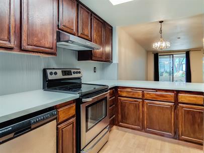6216 Buena Vista Dr in Newark, CA - Building Photo