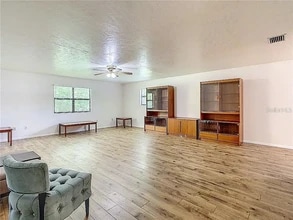 4476 Fairview Ave in Orlando, FL - Building Photo - Building Photo