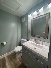 22 3rd Ave W in Kalispell, MT - Building Photo - Building Photo