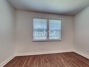 149 Anthurium Dr in Summerville, SC - Building Photo - Building Photo