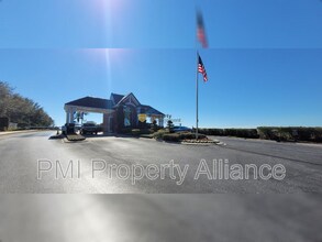 17343 Summer Oak Ln in Clermont, FL - Building Photo - Building Photo