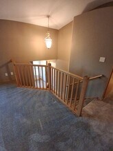 141 Linden Rd in Prescott, WI - Building Photo - Building Photo