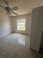 2705 Uxbridge Ln in Kissimmee, FL - Building Photo - Building Photo