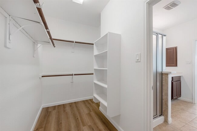 property at 25715 Owl Landing Ln