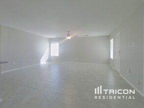 11820 Mancos Trl in Rhome, TX - Building Photo - Building Photo