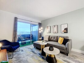 1401 SE 15th St in Fort Lauderdale, FL - Building Photo