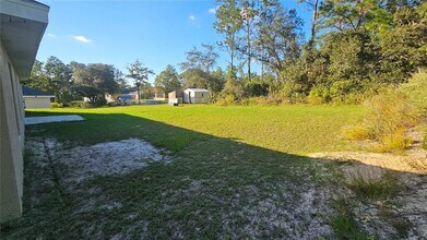 15944 SW 53rd Ct in Ocala, FL - Building Photo - Building Photo