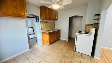 20803 Marie Ave in Warren, MI - Building Photo - Building Photo