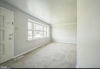 2619 Tremont St in Philadelphia, PA - Building Photo - Building Photo