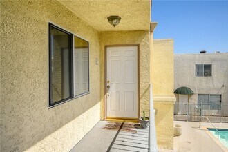 7045 Woodley Ave in Los Angeles, CA - Building Photo - Building Photo