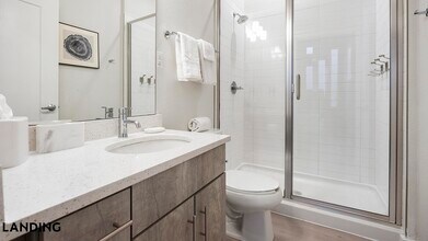 3022 Zuni St in Denver, CO - Building Photo - Building Photo