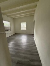 15925 NW 21st Ave in Opa Locka, FL - Building Photo - Building Photo