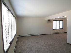 4381 Woodland Ave in Western Springs, IL - Building Photo - Building Photo