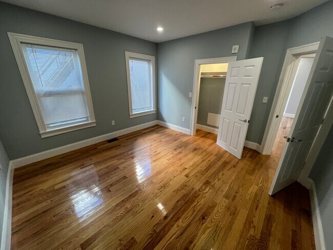 139 Oxford St in Cambridge, MA - Building Photo - Building Photo