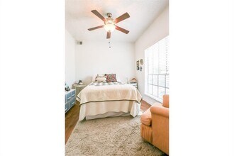 912 W 22nd St in Austin, TX - Building Photo - Building Photo