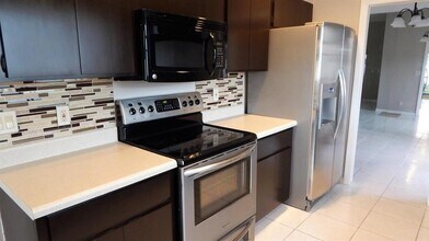 21500 Campo Allegro Dr in Boca Raton, FL - Building Photo - Building Photo