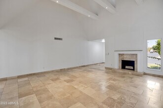 6305 N 30th Ct in Phoenix, AZ - Foto de edificio - Building Photo