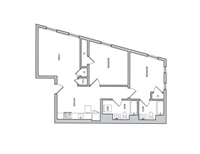959 Dorchester Ave-Unit -401 in Boston, MA - Building Photo - Building Photo