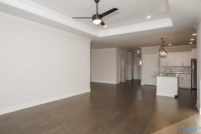 21816 Nature’s Cv Dr in Athens, AL - Building Photo - Building Photo